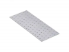 PŁYTKA PERFOROWANA PP21 120X300 - 10szt